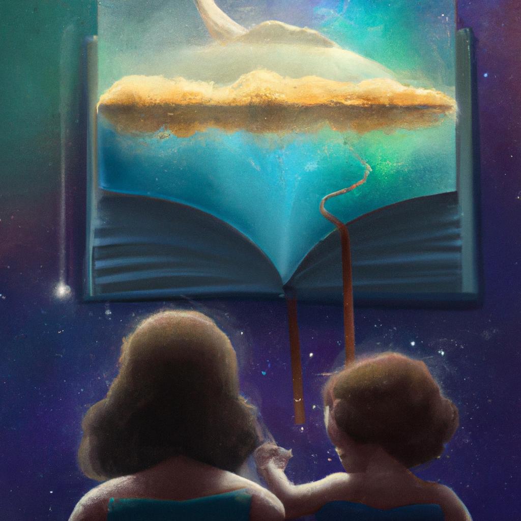 livro dos sonhos sonhar com irma2