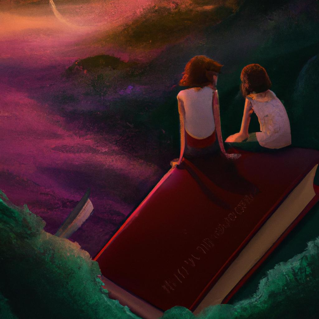 livro dos sonhos sonhar com irma3