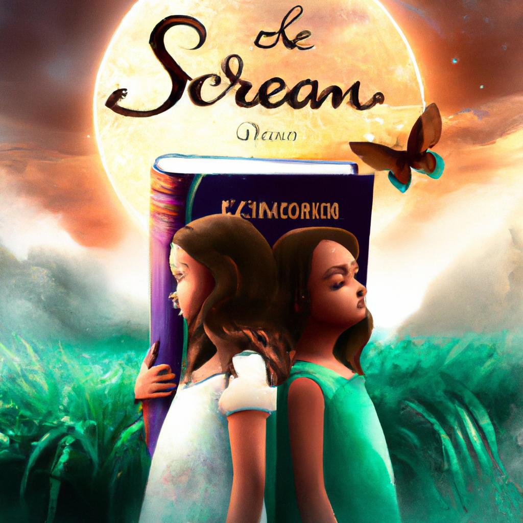 livro dos sonhos sonhar com irma4