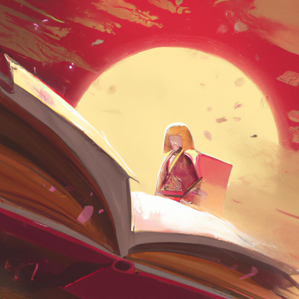 Descubra o que Significa Sonhar com Japones! 4 livro dos sonhos sonhar com japones2