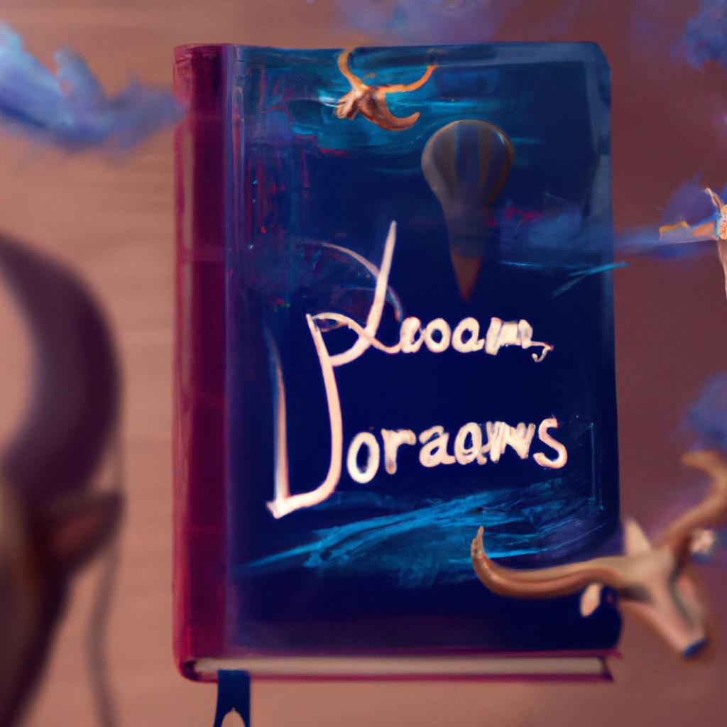 livro dos sonhos sonhar com ladrao3