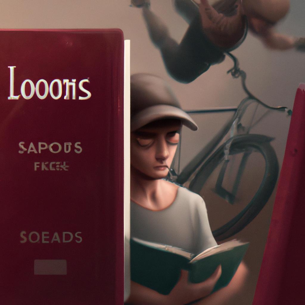livro dos sonhos sonhar com ladrao4