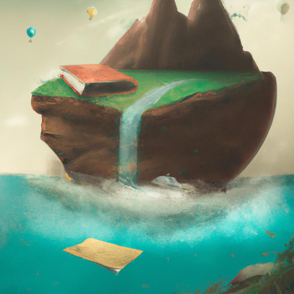 Imagem de capa do post Descubra o Significado do Sonho "Pedra" no Livro dos Sonhos! com um desenho digital