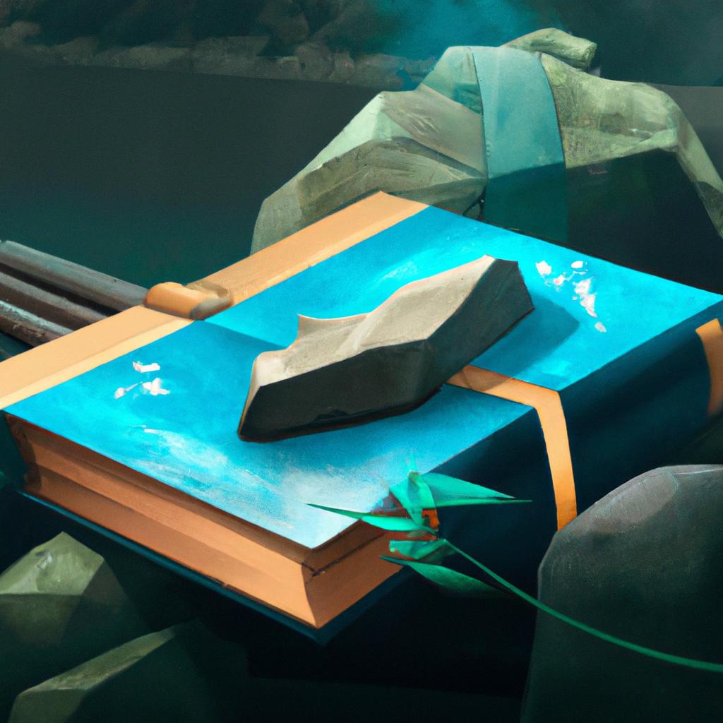 Descubra o Significado do Sonho Pedra no Livro dos Sonhos! 4 livro dos sonhos sonhar com pedra2