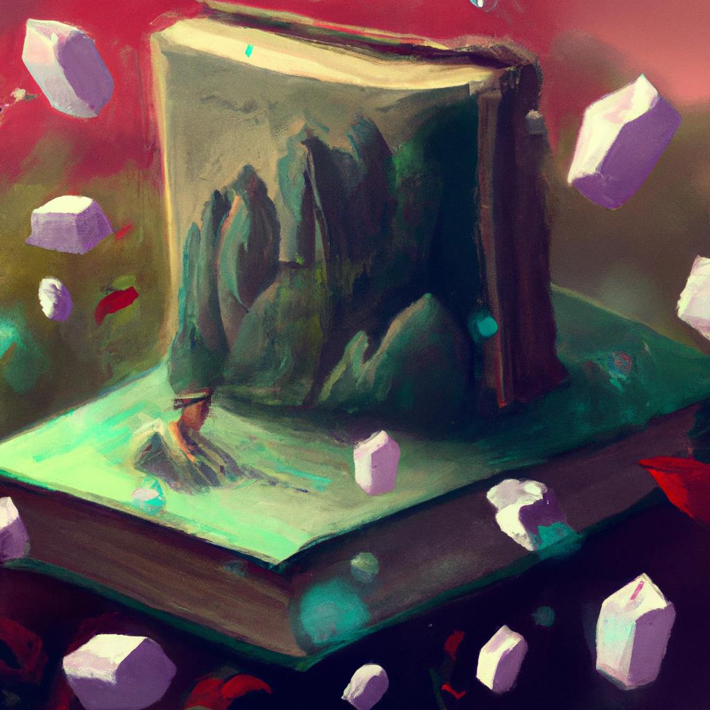 Descubra o Significado do Sonho Pedra no Livro dos Sonhos! 3 livro dos sonhos sonhar com pedra3