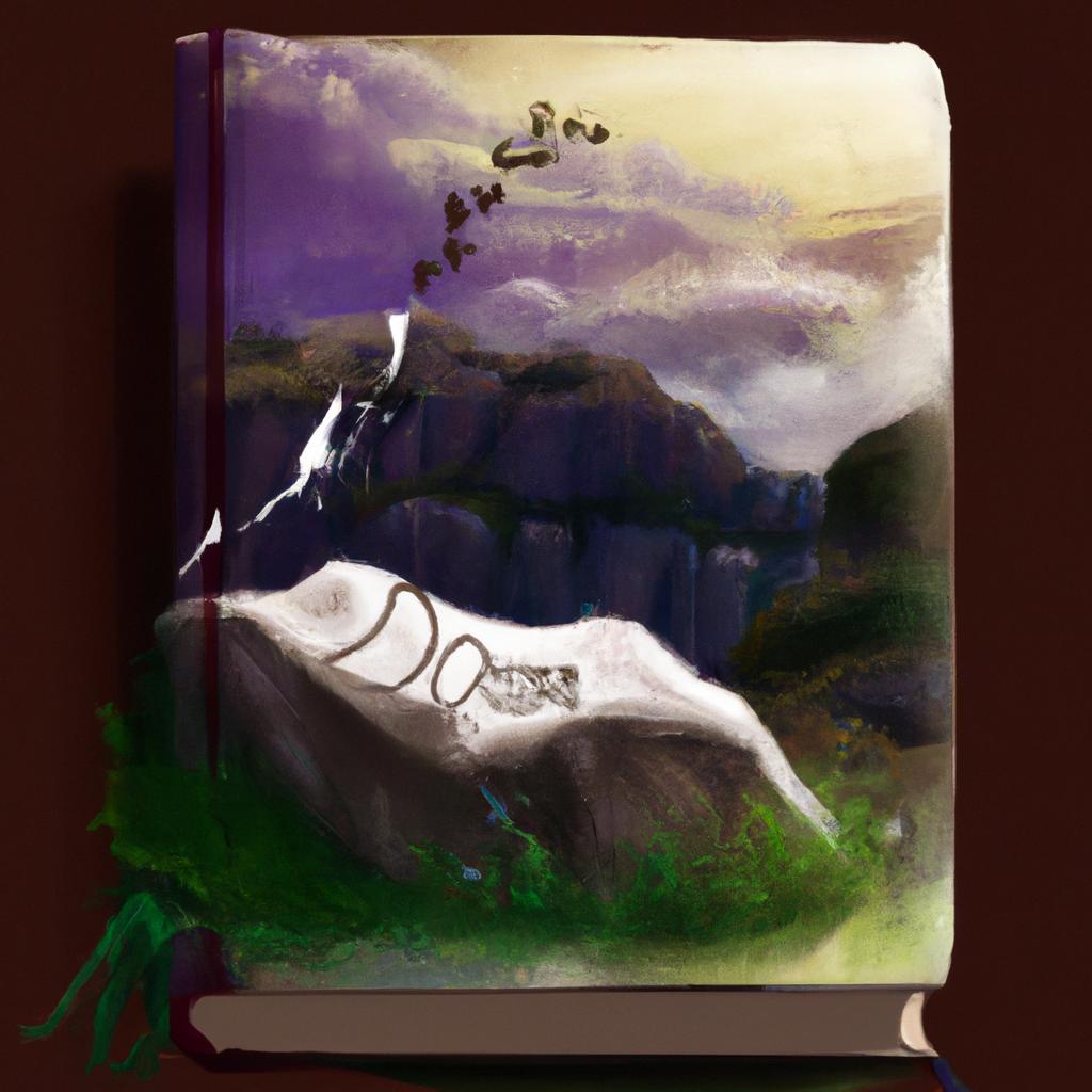 Descubra o Significado do Sonho Pedra no Livro dos Sonhos! 2 livro dos sonhos sonhar com pedra4