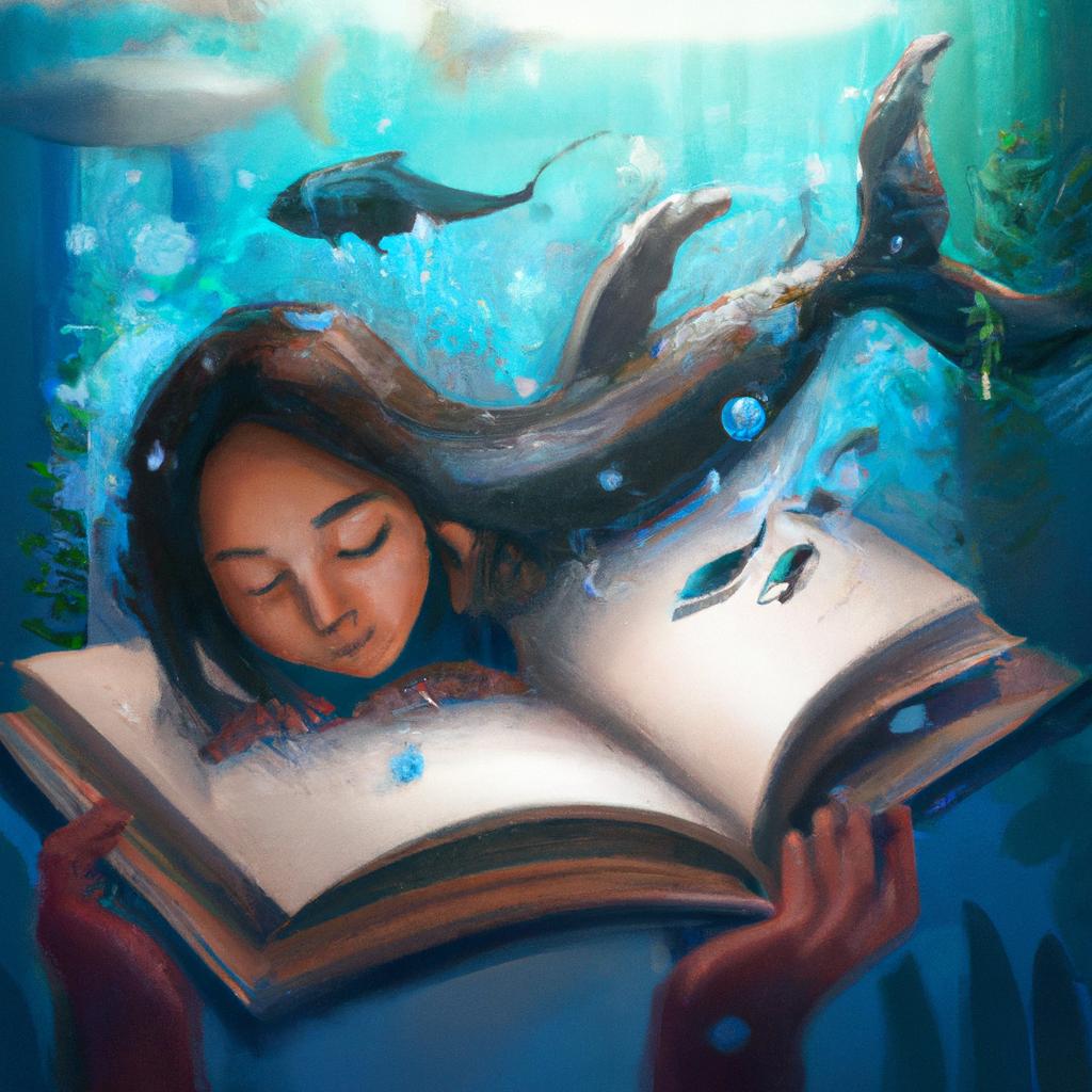 livro dos sonhos sonhar com