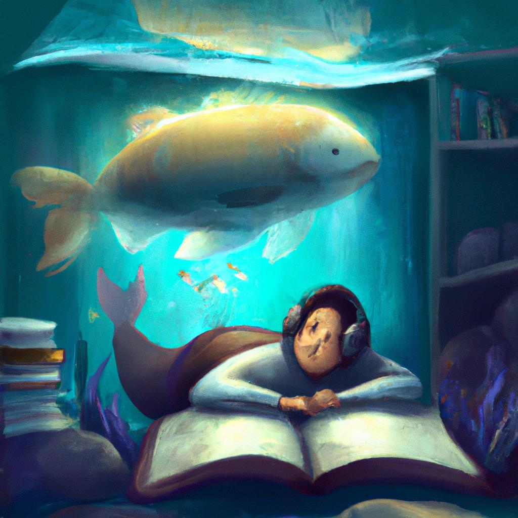 livro dos sonhos sonhar com