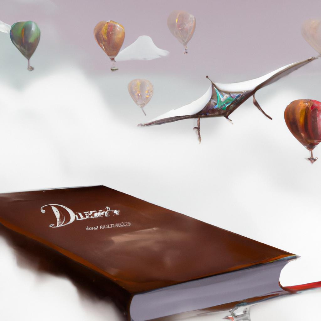 Imagem de capa do post Descubra o Significado de Sonhar com Tiros: Livro dos Sonhos! com um desenho digital
