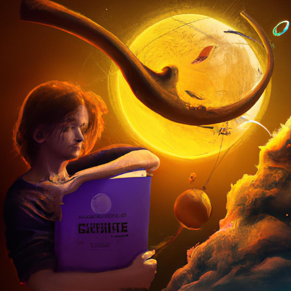 Imagem de capa do post Descubra o Significado do Sonho com Tiroteio! com um desenho digital