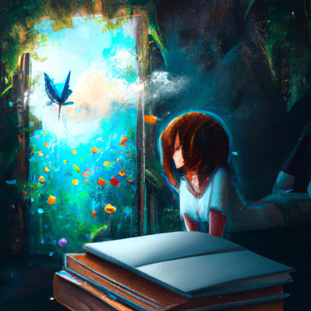 livro dos sonhos sonhar com tiroteio2