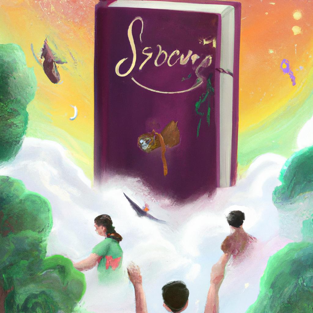livro dos sonhos sonhar com tiroteio4