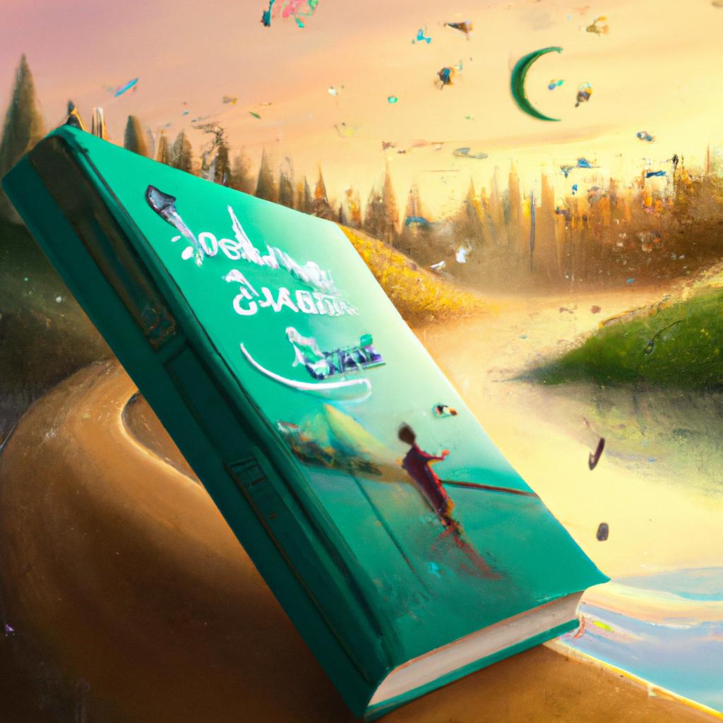 livro dos sonhos sonhar com2