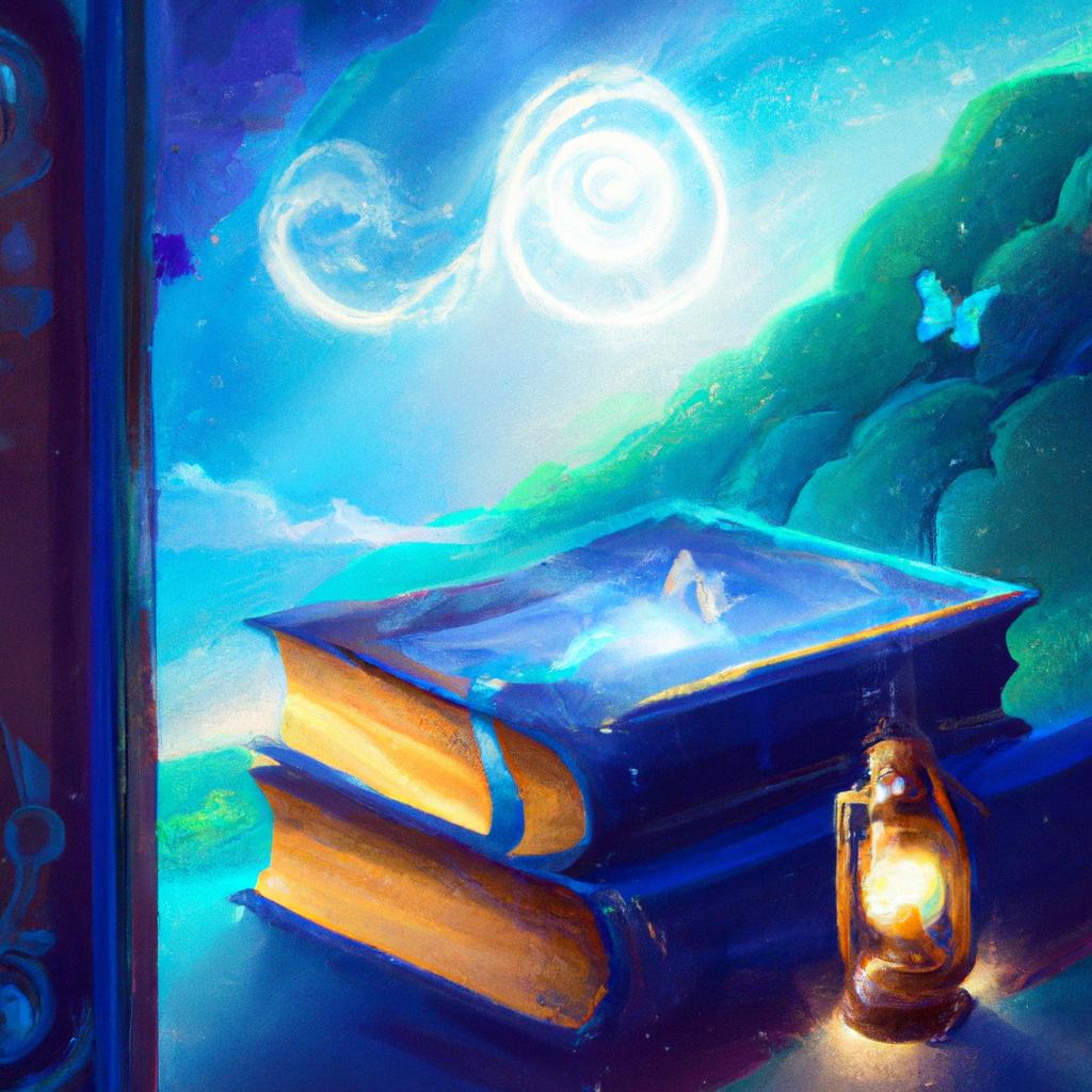 livro dos sonhos sonhar com3