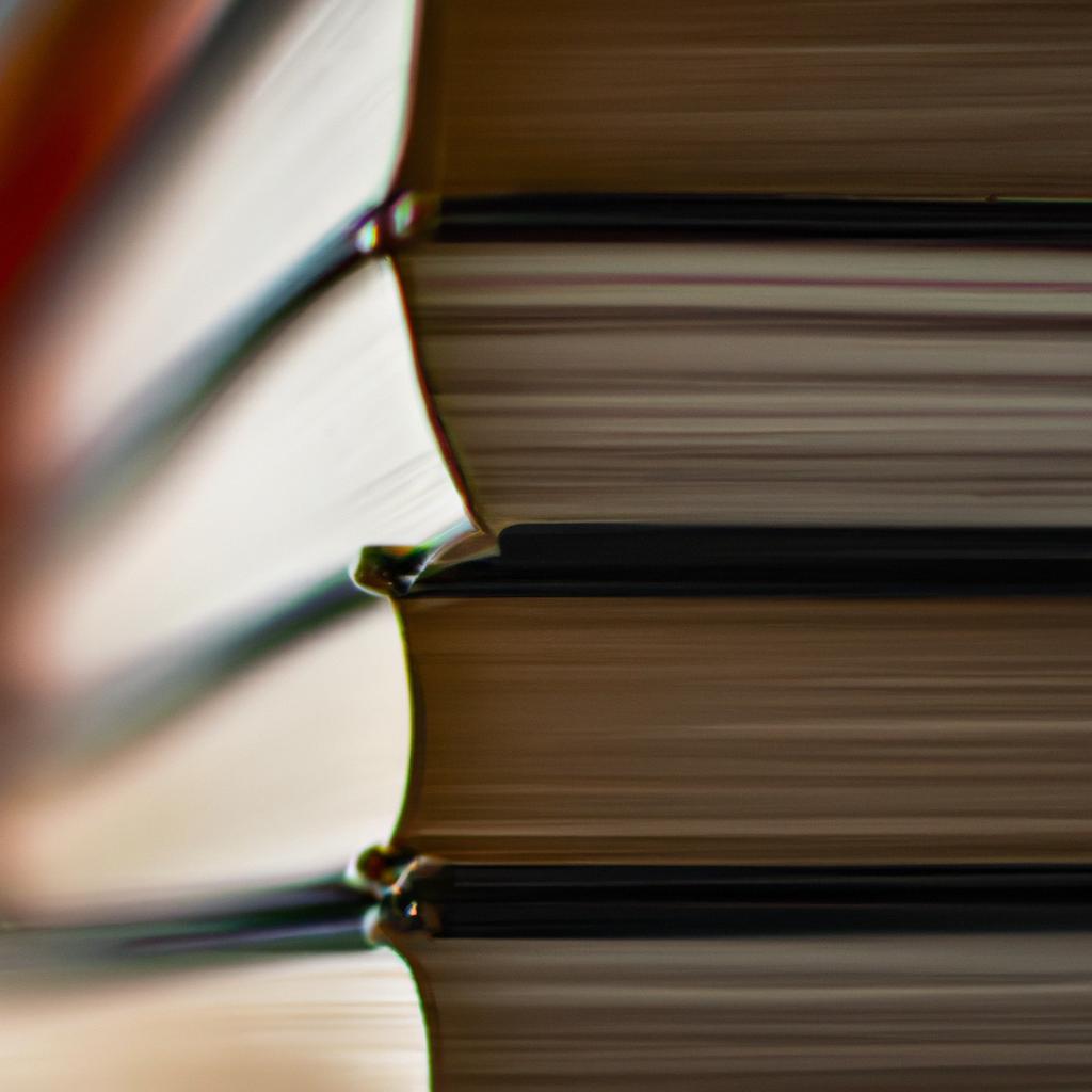 livros de auto auja2