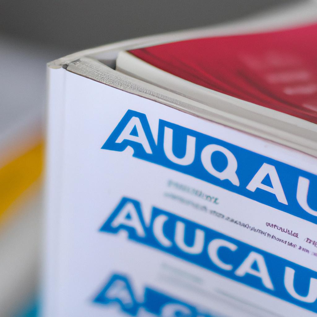 livros de auto auja4