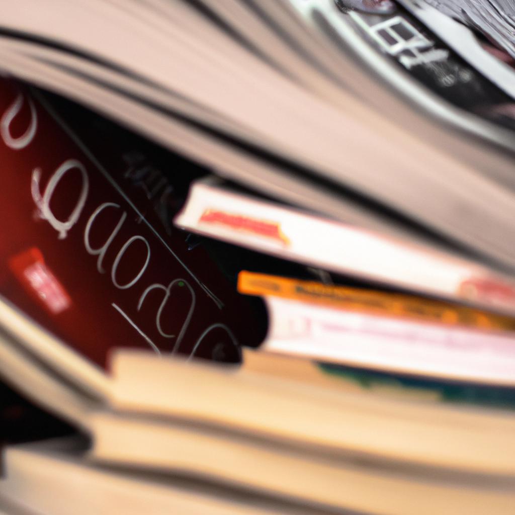 Os Melhores Livros de Fantasia para Comprar: Uma Lista Inesquecível 4 livros de fantasia4