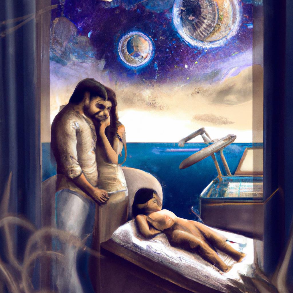 marido sonhar com esposa gravida4