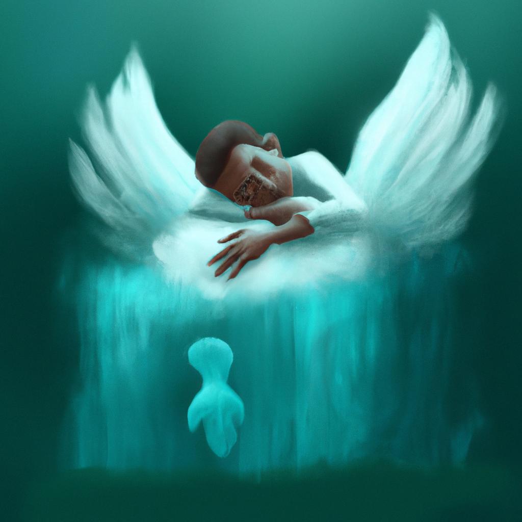 o que e sonhar com anjo4