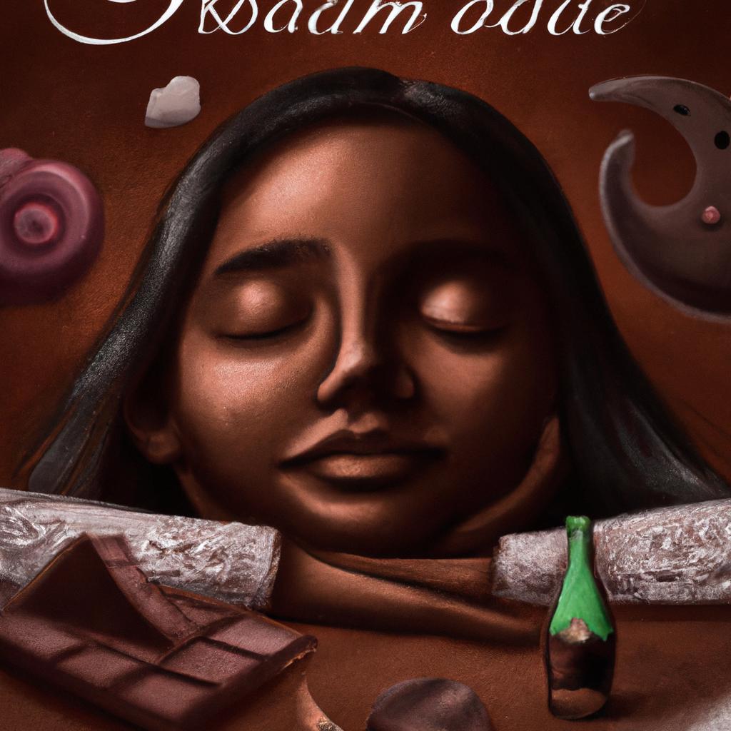 o que e sonhar com chocolate3