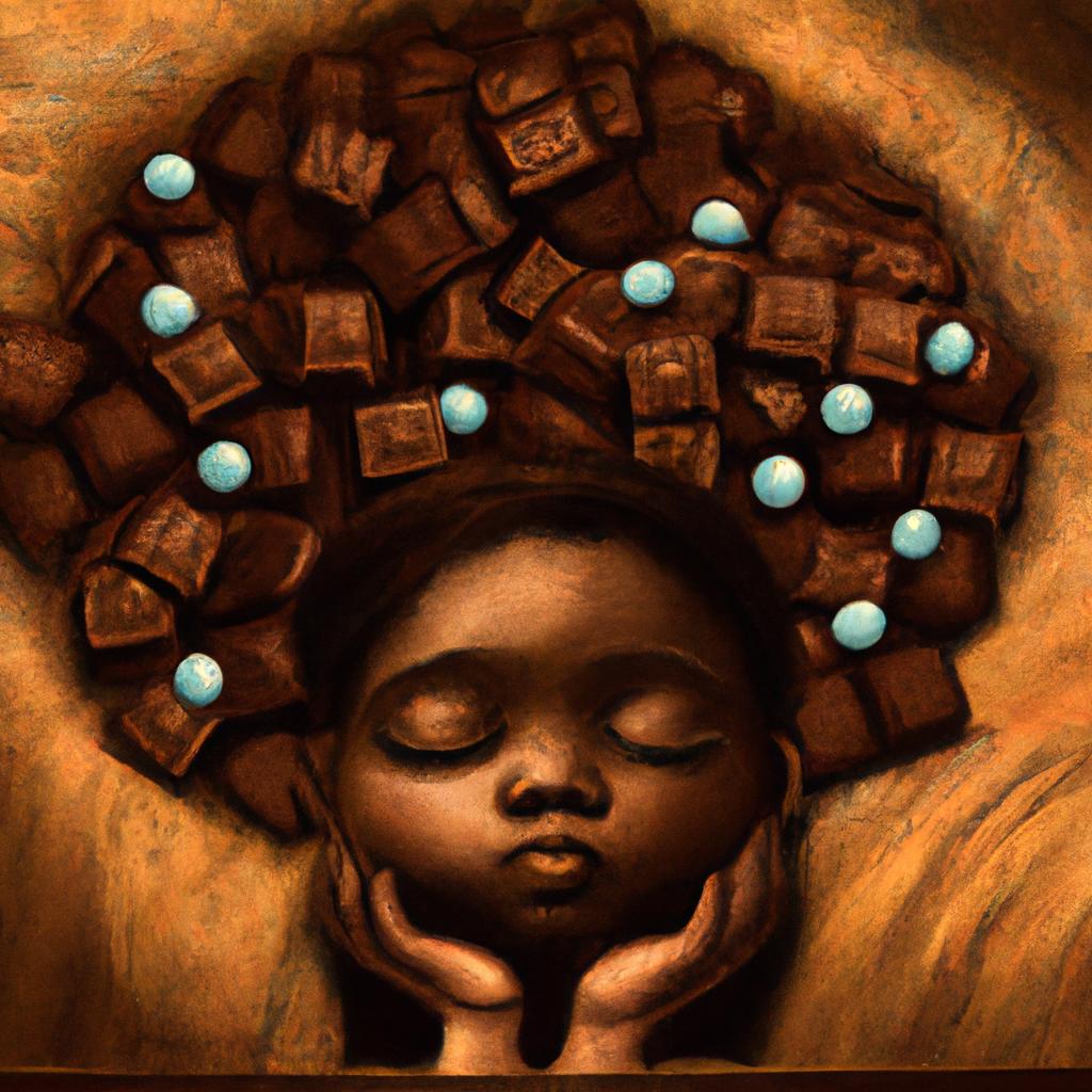 O Que Significa Sonhar com Chocolate? Descubra Já! 2 o que e sonhar com chocolate4