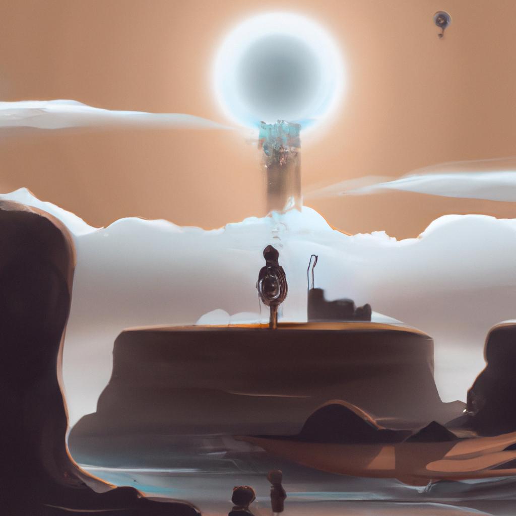 Imagem de capa do post Descubra o Que Significa Sonhar com Fezes Humanas! com um desenho digital