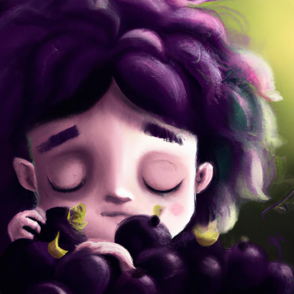 o que e sonhar com jabuticaba2