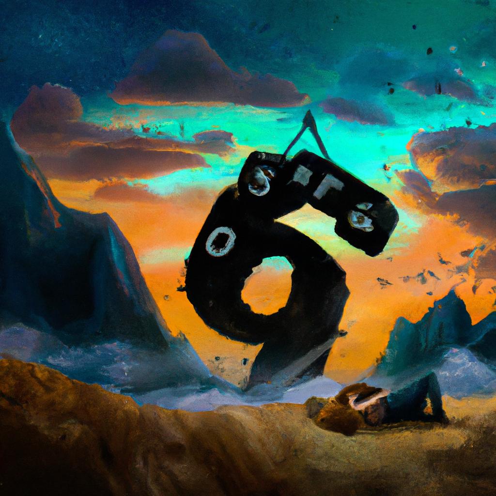 Descubra o que Significa Sonhar com Números! 2 o que e sonhar com numeros4
