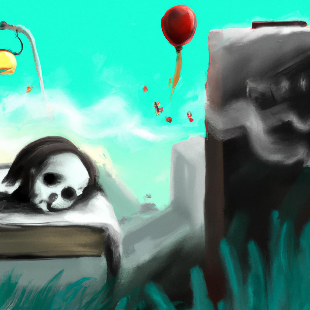 o que e sonhar com pessoa que ja morreu2
