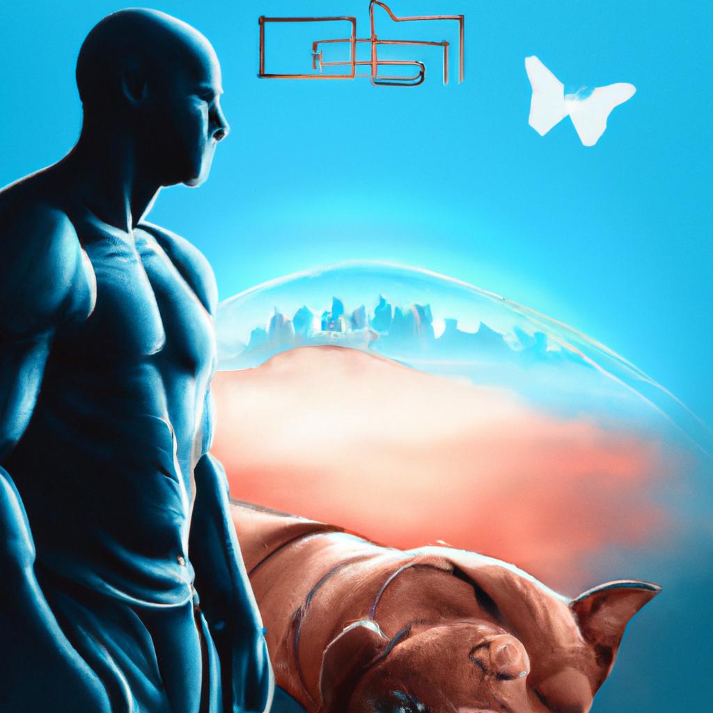 O Que Significa Sonhar com Pitbull? Descubra! 2 o que e sonhar com pitbull4