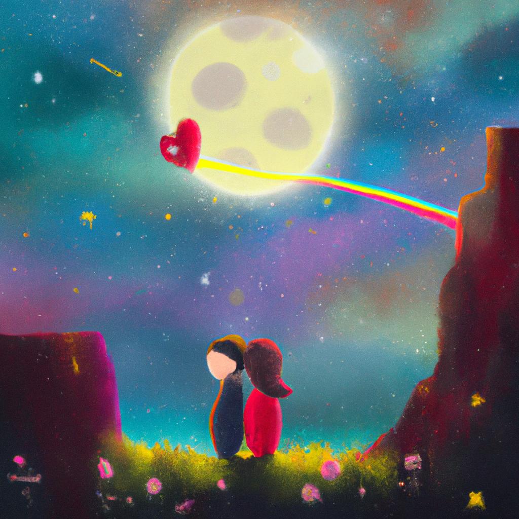 o que e sonhar com uma pessoa2