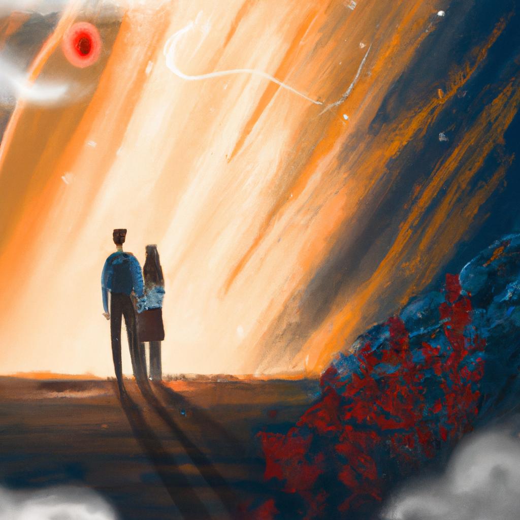 o que significa sonhar com a ex esposa4