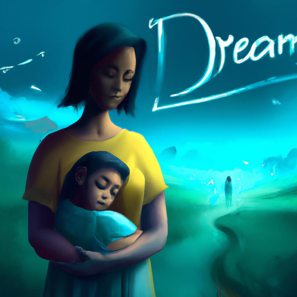 Descubra o Que Significa Sonhar com Sua Mãe Doente! 3 o que significa sonhar com a mae doente3