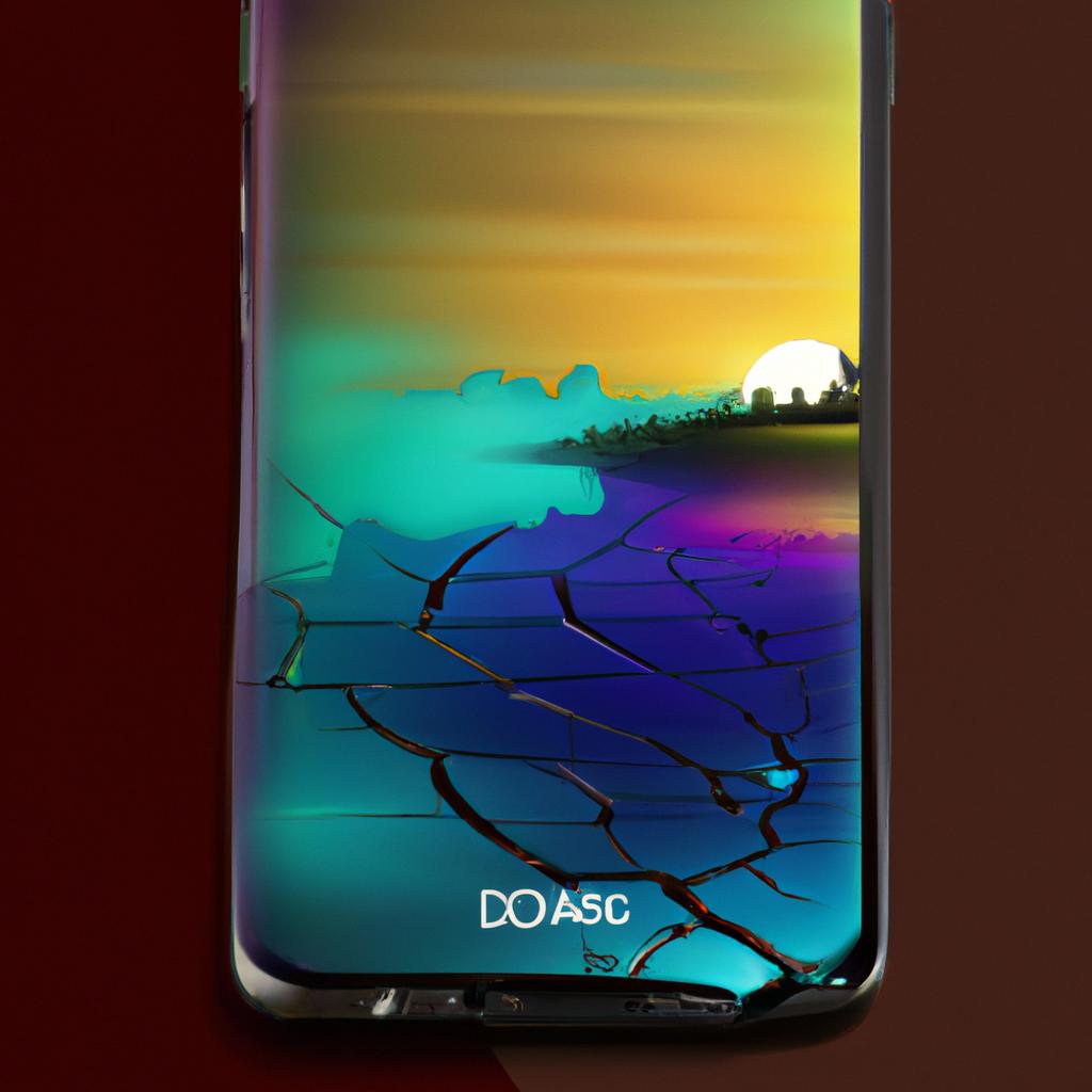 Descubra o Que Significa Sonhar com a Tela do Celular Quebrada! 3 o que significa sonhar com a tela do celular quebrada3