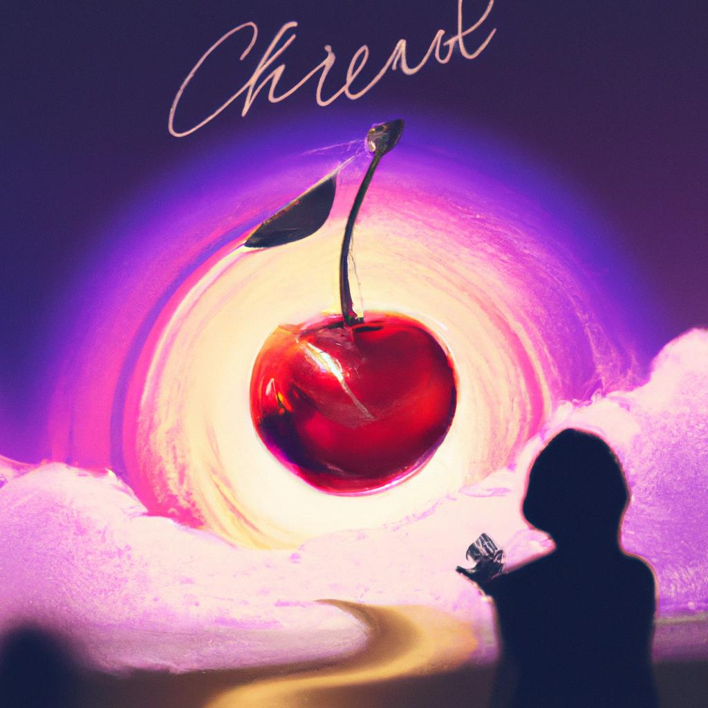 o que significa sonhar com acerola3