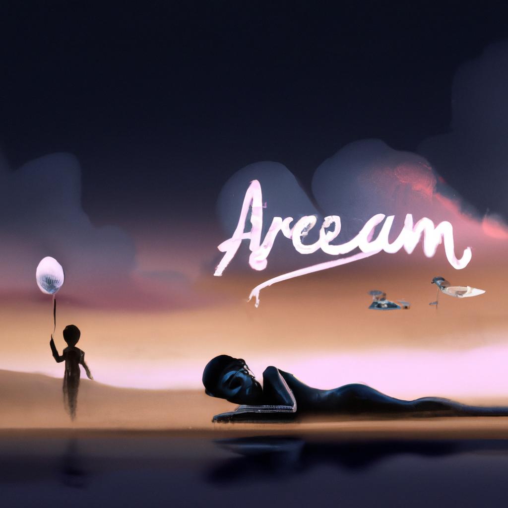 Imagem de capa do post Descubra o que Significa Sonhar com Acougue! com um desenho digital
