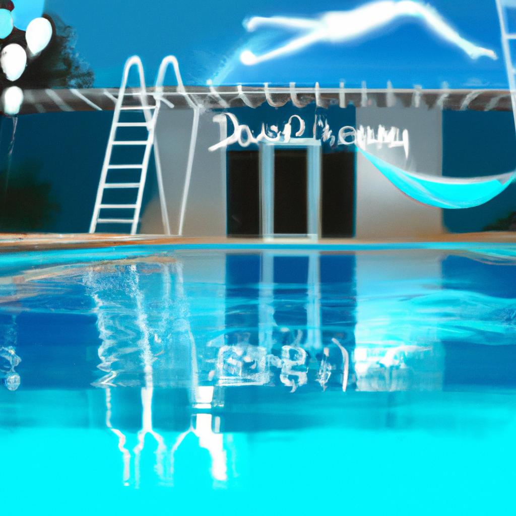 o que significa sonhar com agua limpa de piscina2