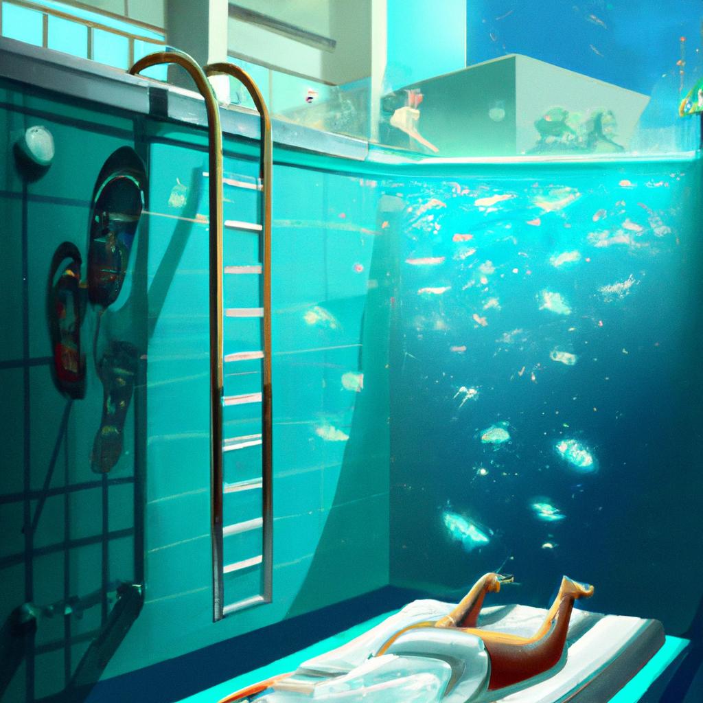 o que significa sonhar com agua limpa de piscina3