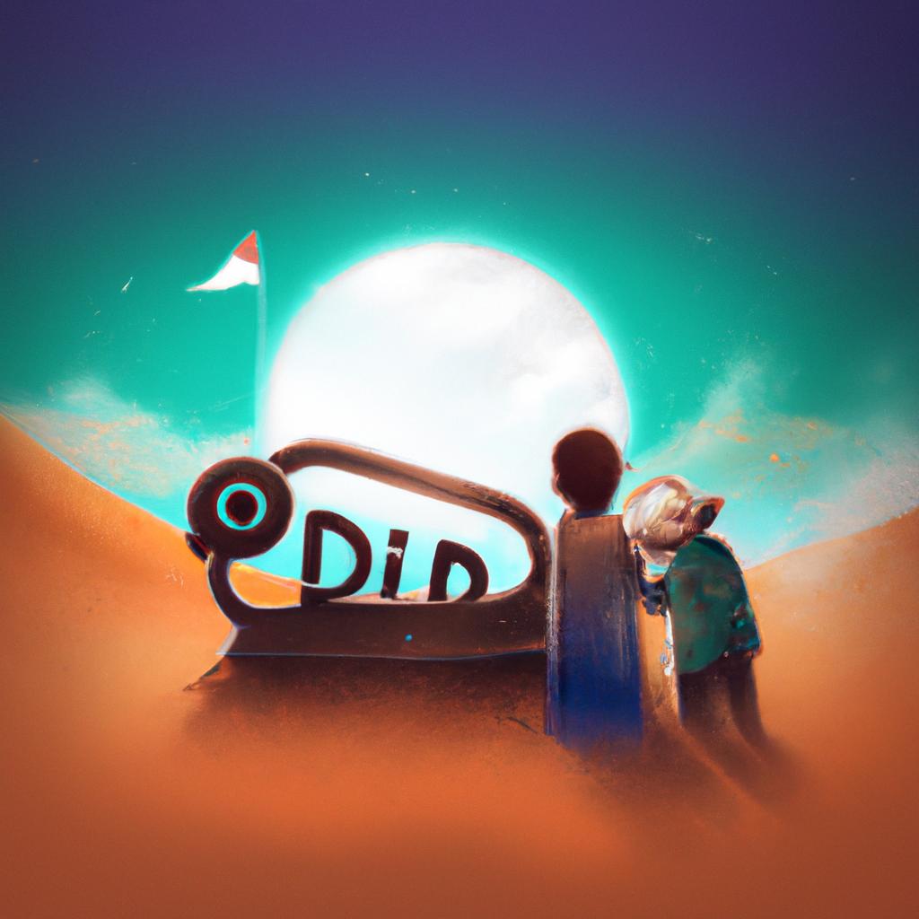 o que significa sonhar com amigo que ja morreu3