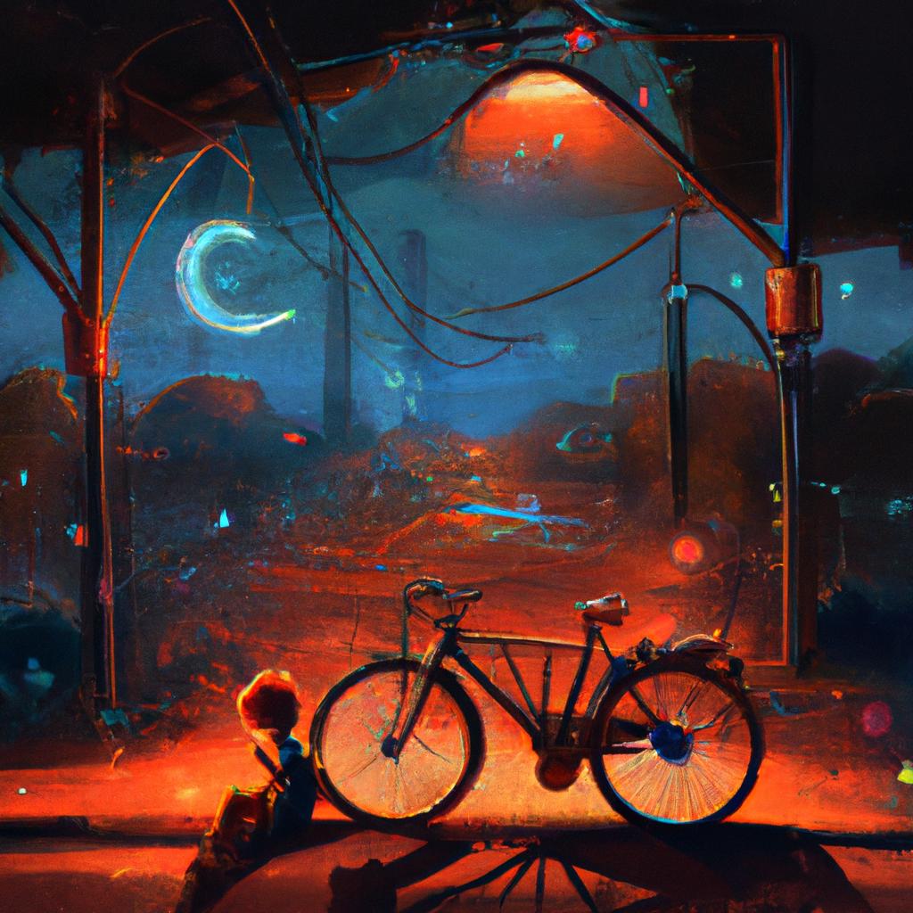 o que significa sonhar com andar de bicicleta4