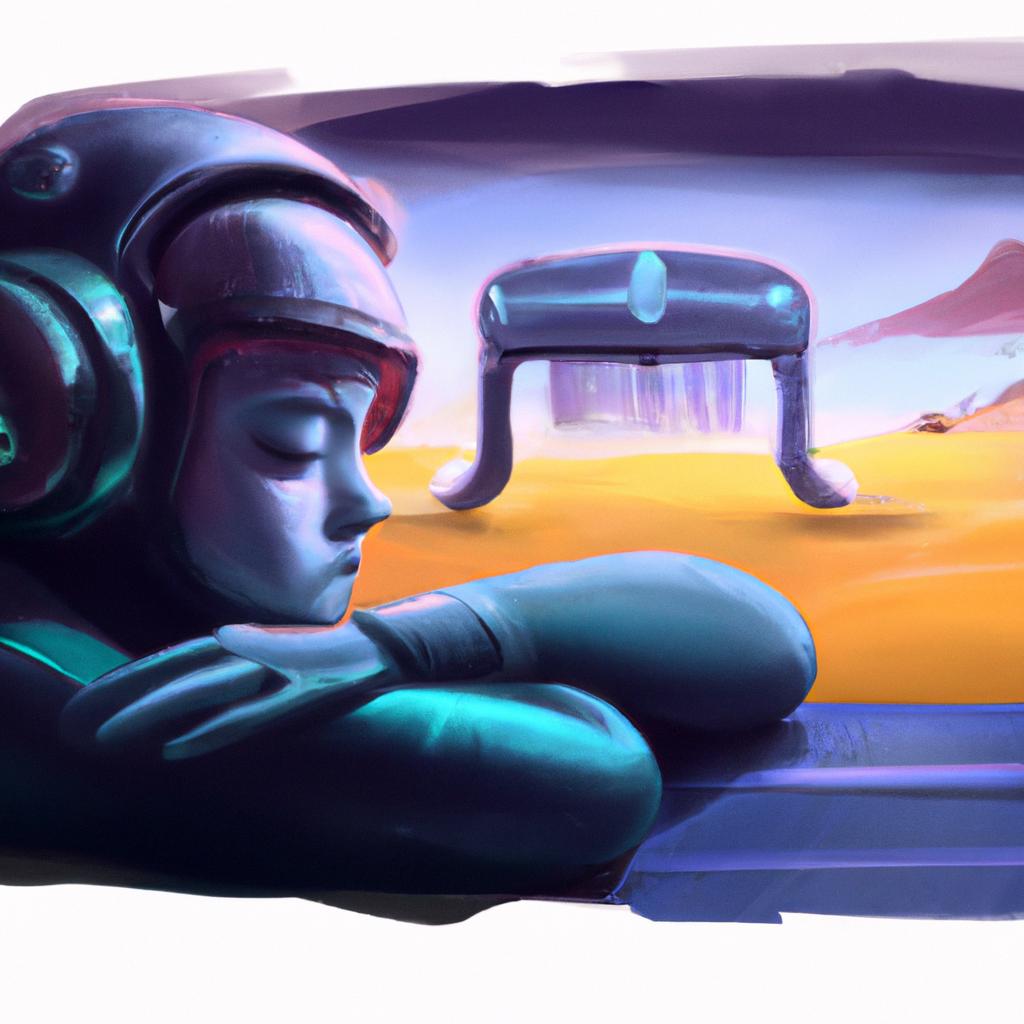Imagem de capa do post "O Que Significa Sonhar com Barata Grande: Descubra Agora!" com um desenho digital