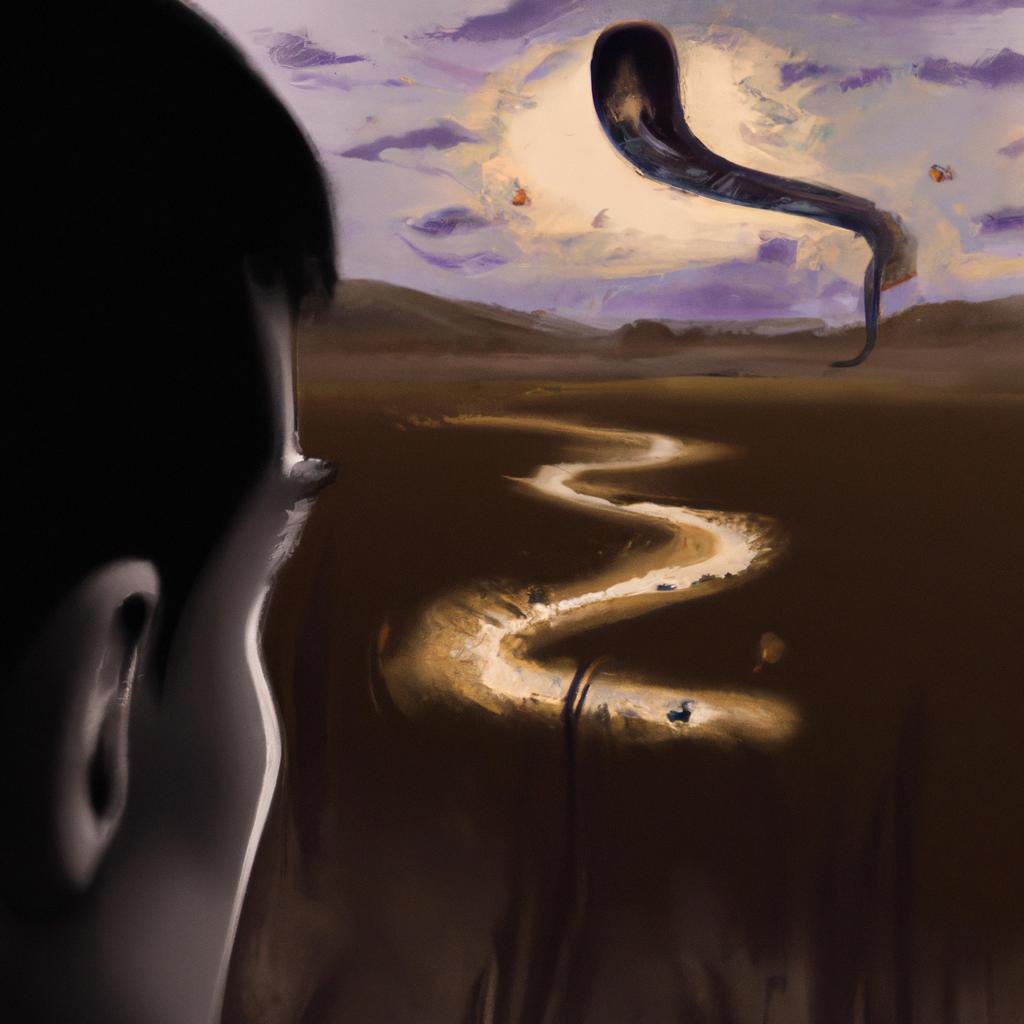 Descubra o Que Significa Sonhar com Muitas Cobras! 2 o que significa sonhar com bastante cobra4