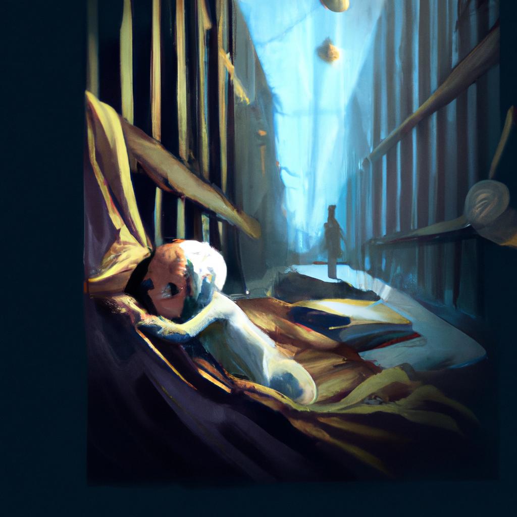o que significa sonhar com bebe abandonado2