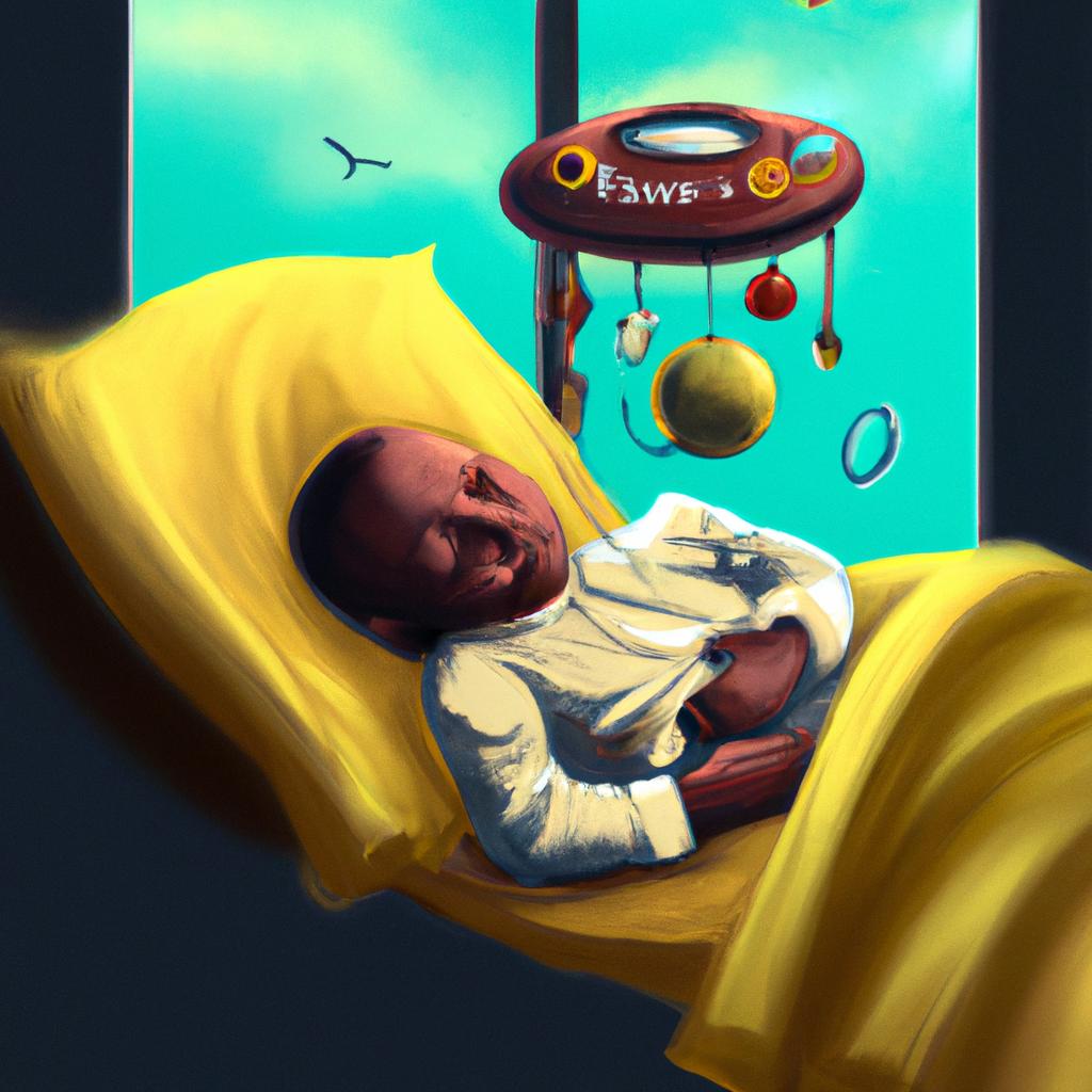 o que significa sonhar com bebe doente3