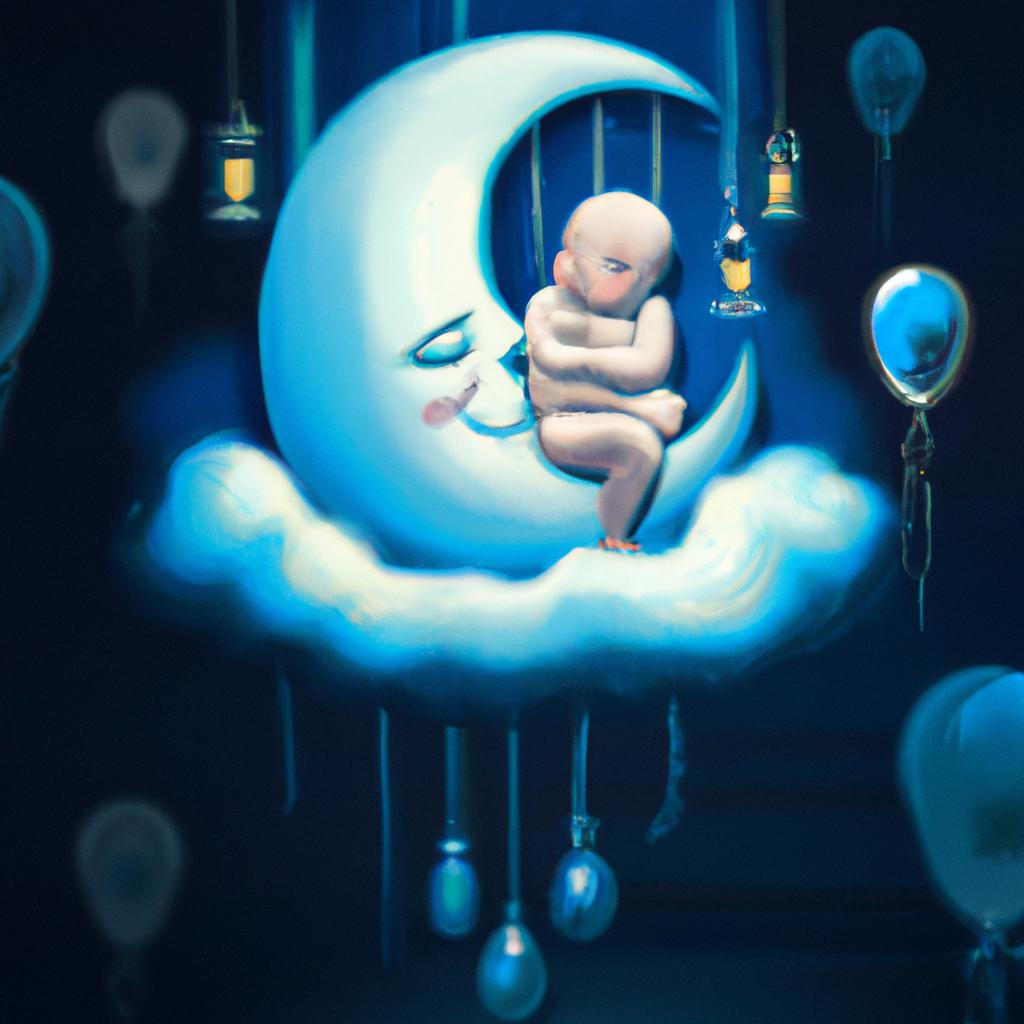 Descubra o que Significa Sonhar com Bebê Mexendo na Barriga! 4 o que significa sonhar com bebe mexendo na barriga2