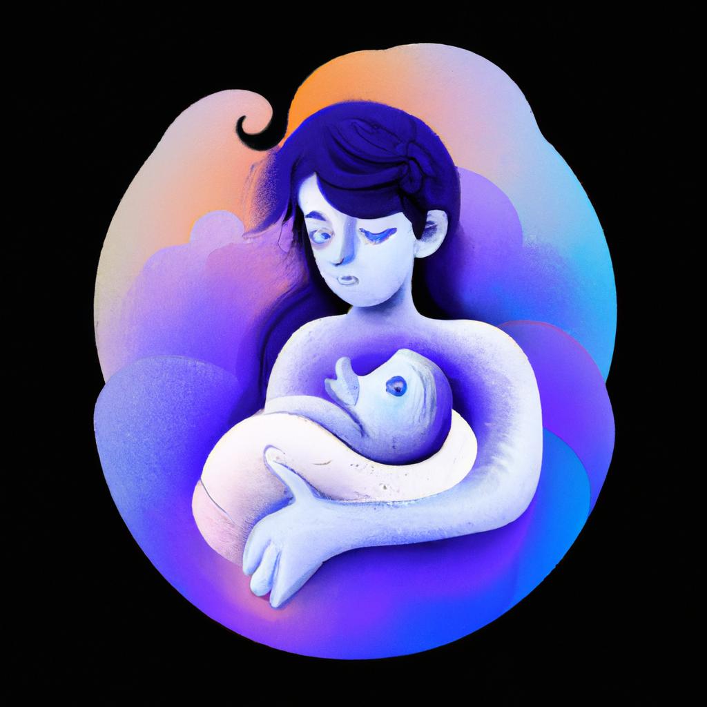 Descubra o que Significa Sonhar com Bebê no Colo 3 o que significa sonhar com bebe no colo3