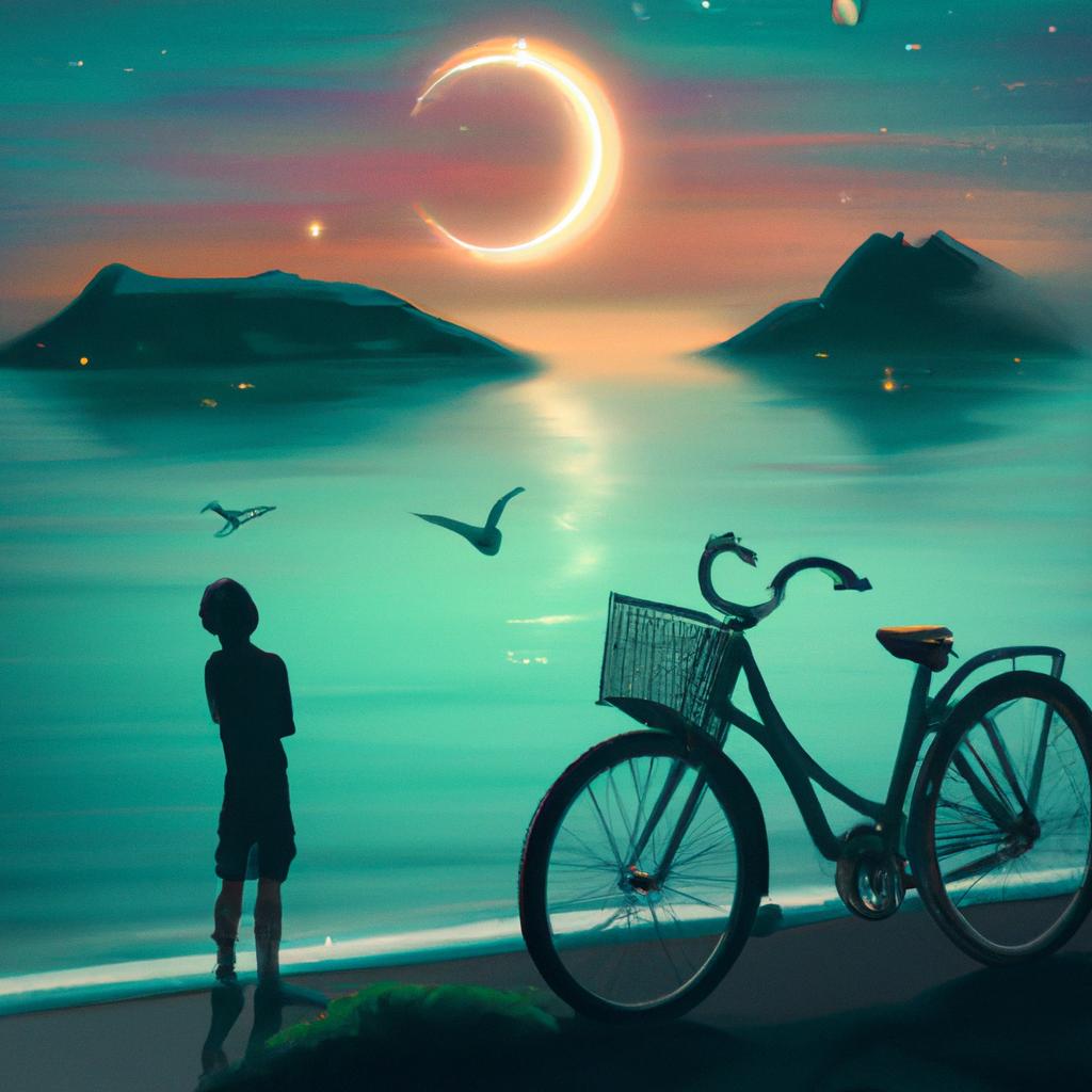 o que significa sonhar com bicicleta4
