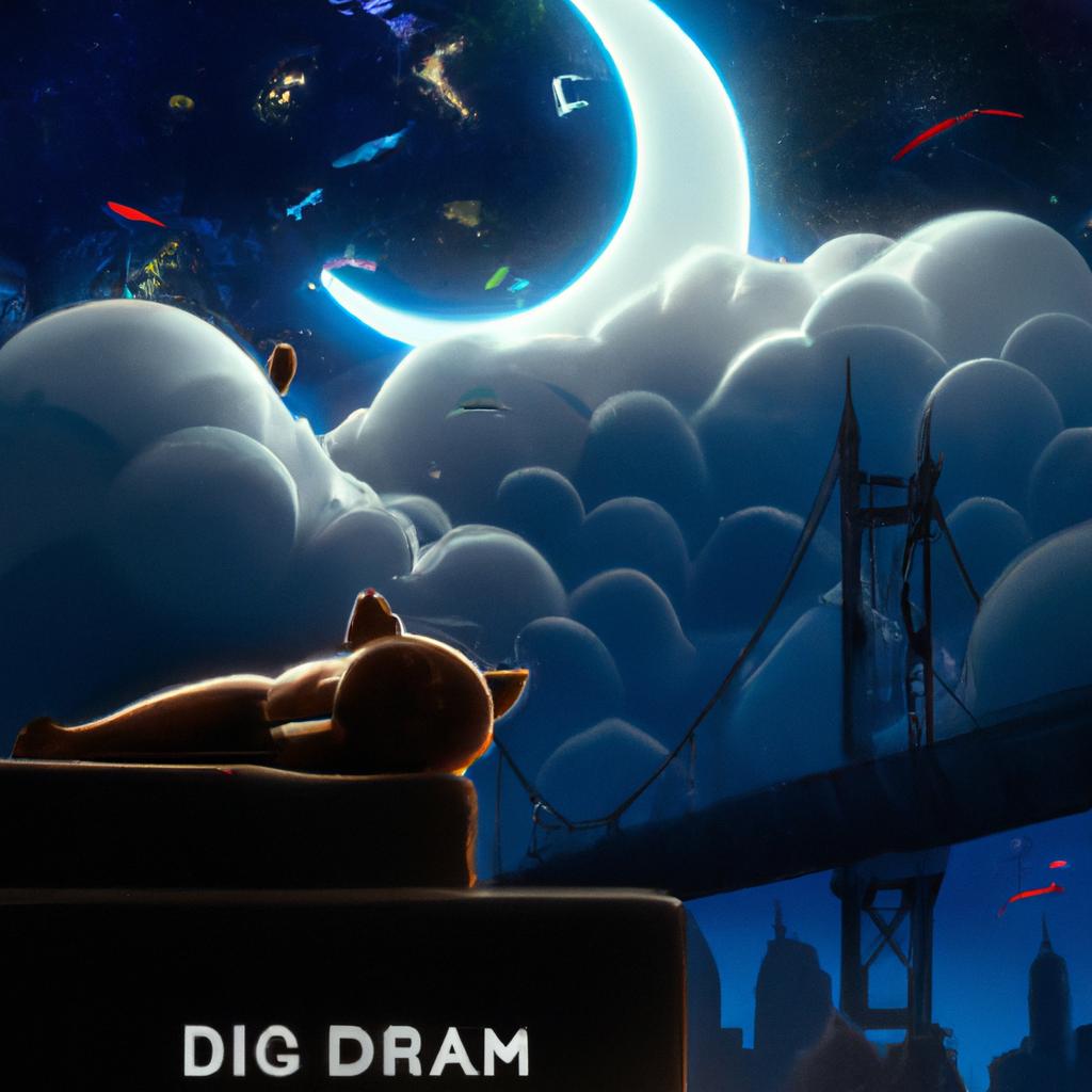 O Que Significa Sonhar Com Bigato? Descubra Já!