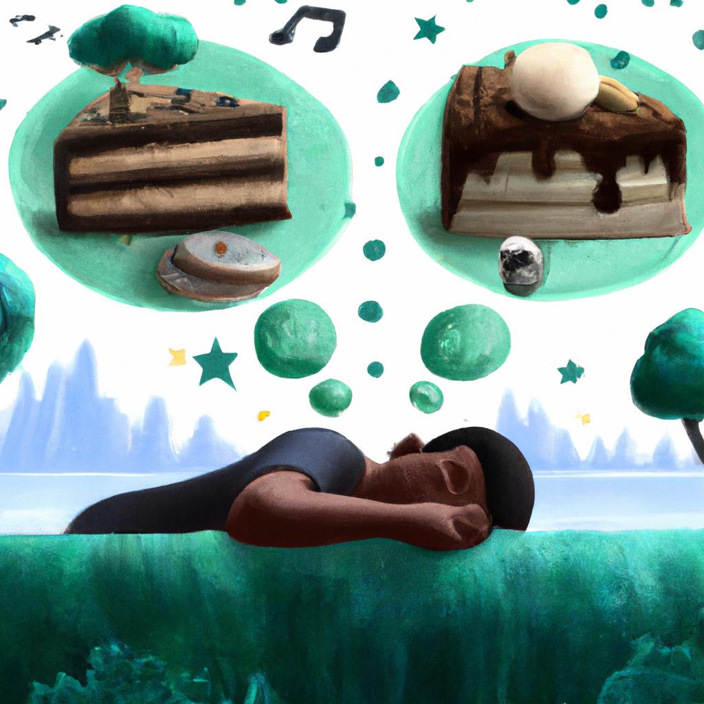 o que significa sonhar com bolo de dinheiro3