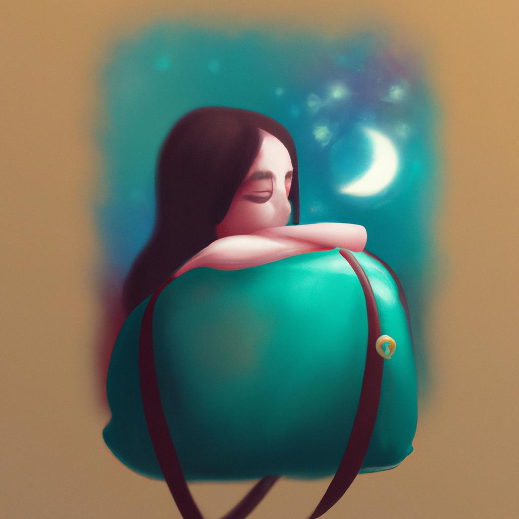 Descubra O Que Significa Sonhar com Bolsa! 2 o que significa sonhar com bolsa4